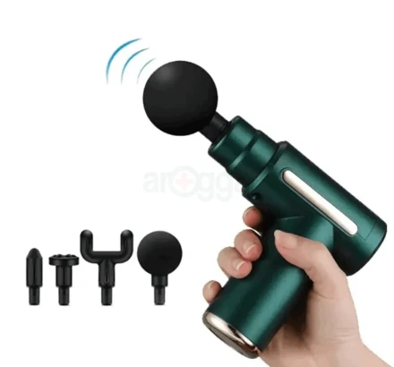 slider images